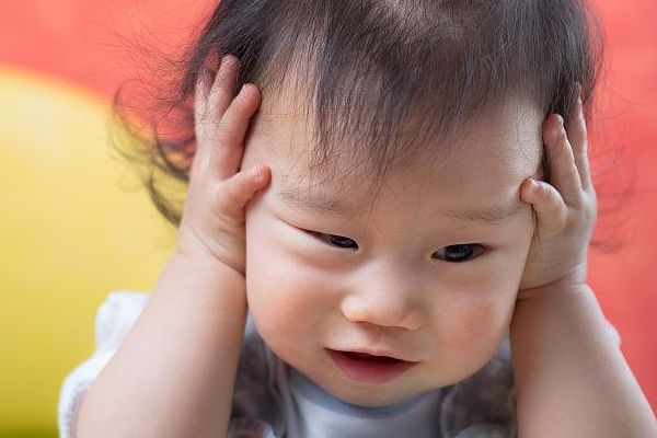 河口河口代怀生子机构的选择要慎重,河口供卵代怀试管机构带你一步步实现梦想